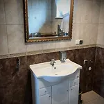 Nad Stawem